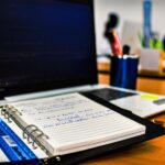 0c841c41738a076f8bae0cb7bc886b91