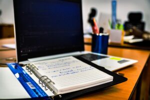 0c841c41738a076f8bae0cb7bc886b91