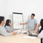 100 jours pour entreprendre tout savoir sur ce concours qui transforme vos idees en entreprises en 1