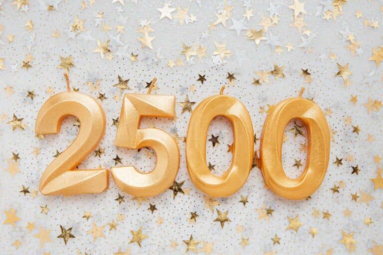2500 brut en net 1