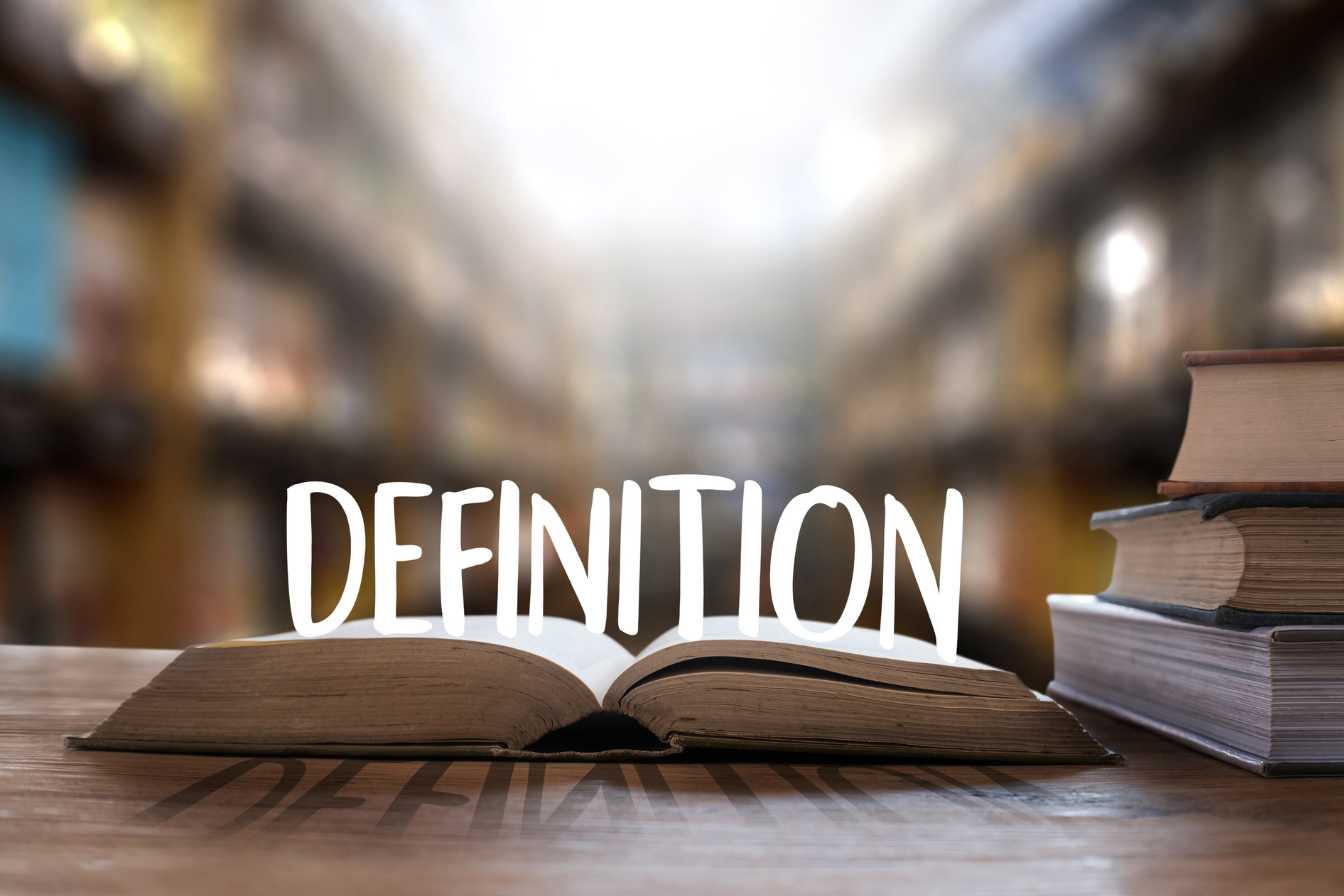 aes definition 1