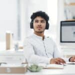 ai video transcription 1