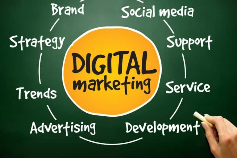 alternance marketing digital paris nexa 1