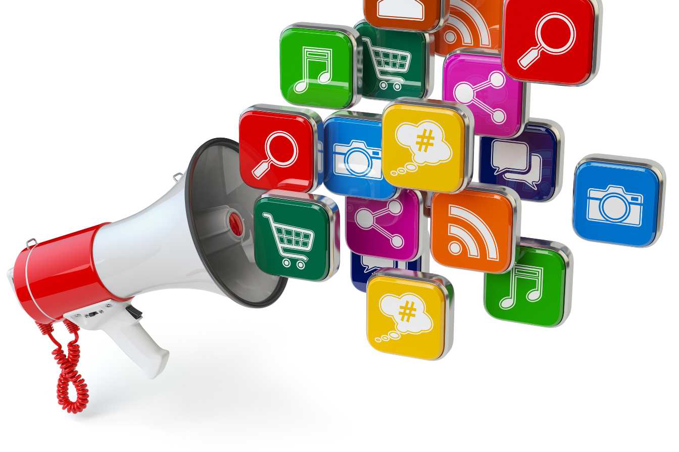 alternance-marketing-digital-paris-nexa-2