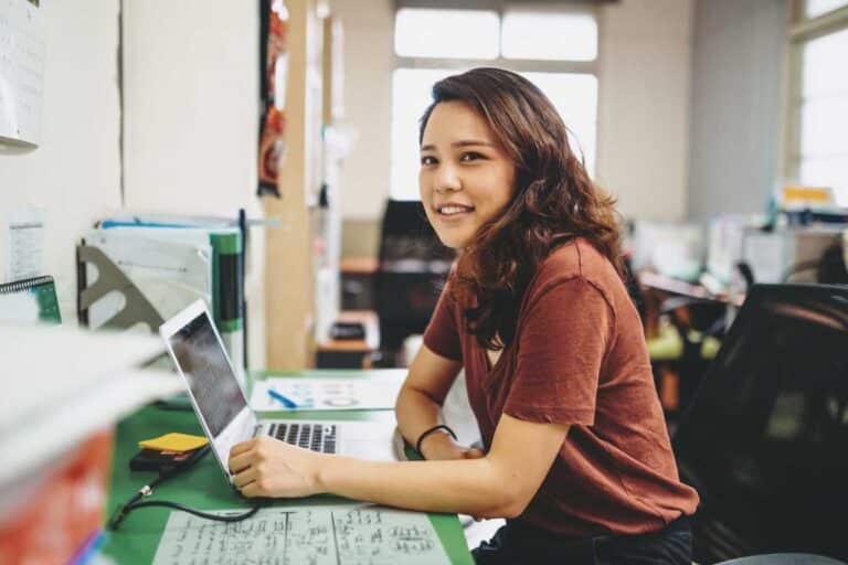 assurance pro pour freelances bien choisir sa couverture 1