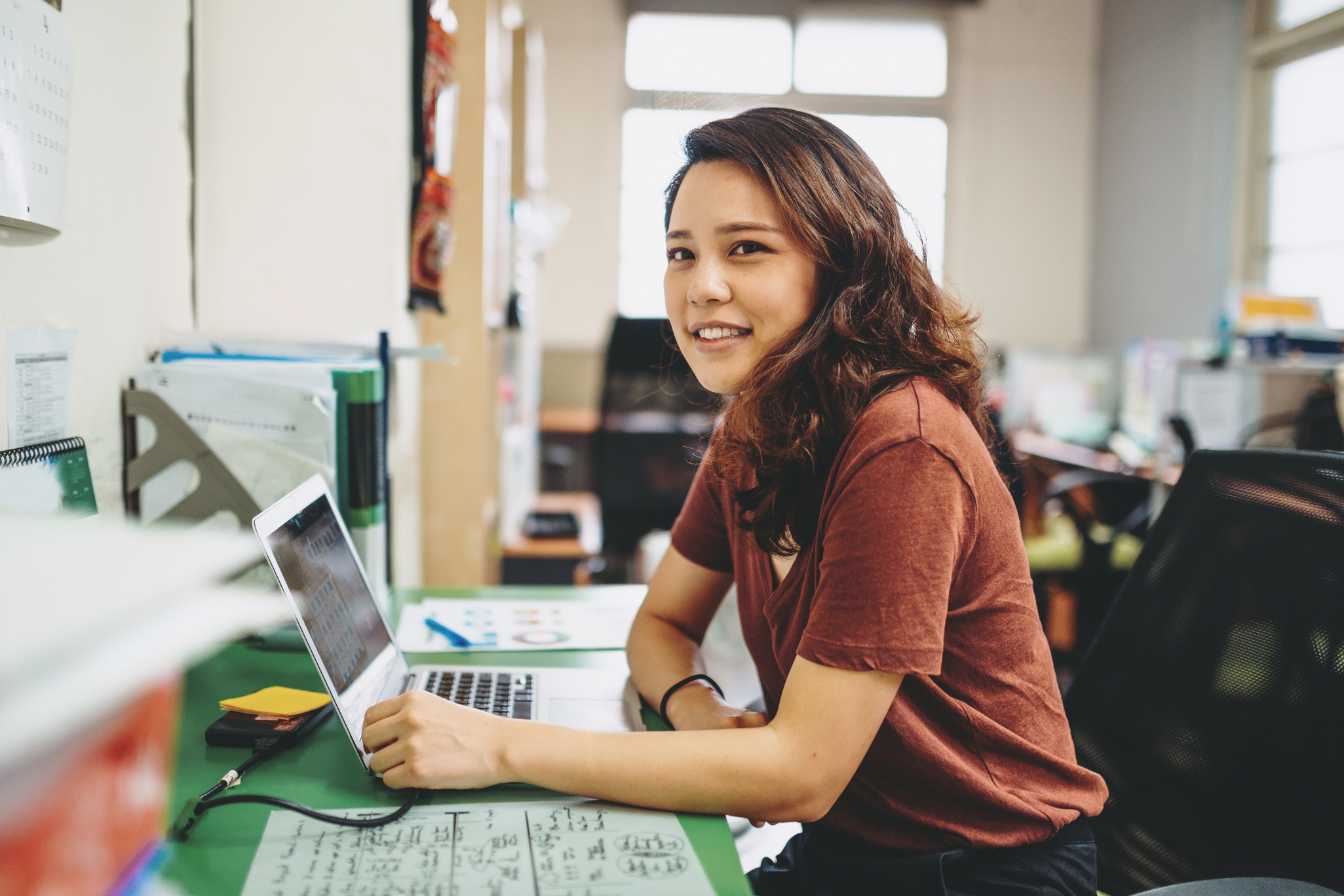 assurance pro pour freelances bien choisir sa couverture 1