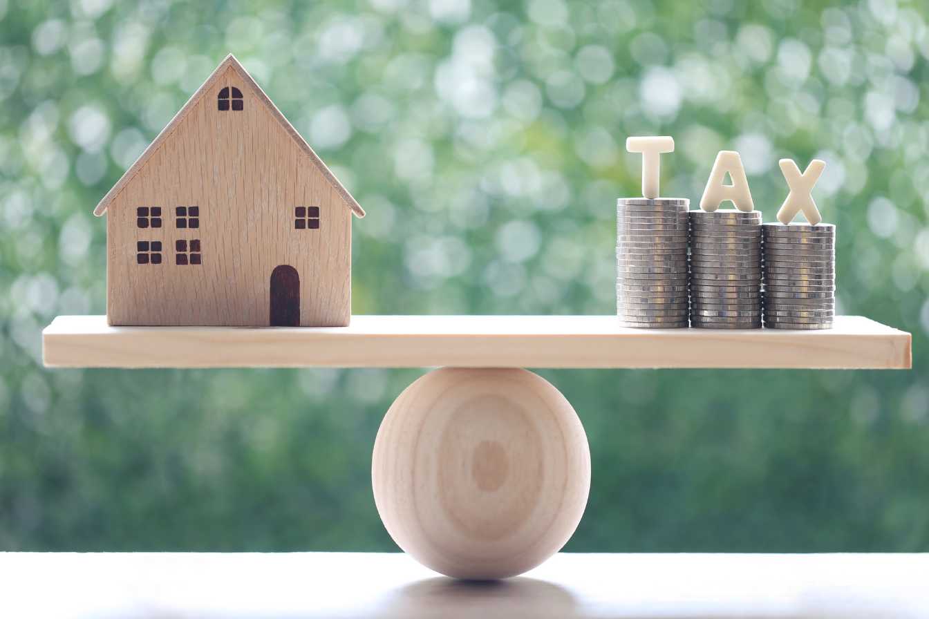 banque-pro-le-guide-complet-pour-les-independants-2