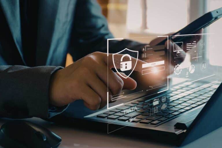 cacmds comment acceder sereinement a vos comptes en ligne 1