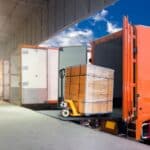 calcul des prix de transport de marchandises comment s y retrouver 1