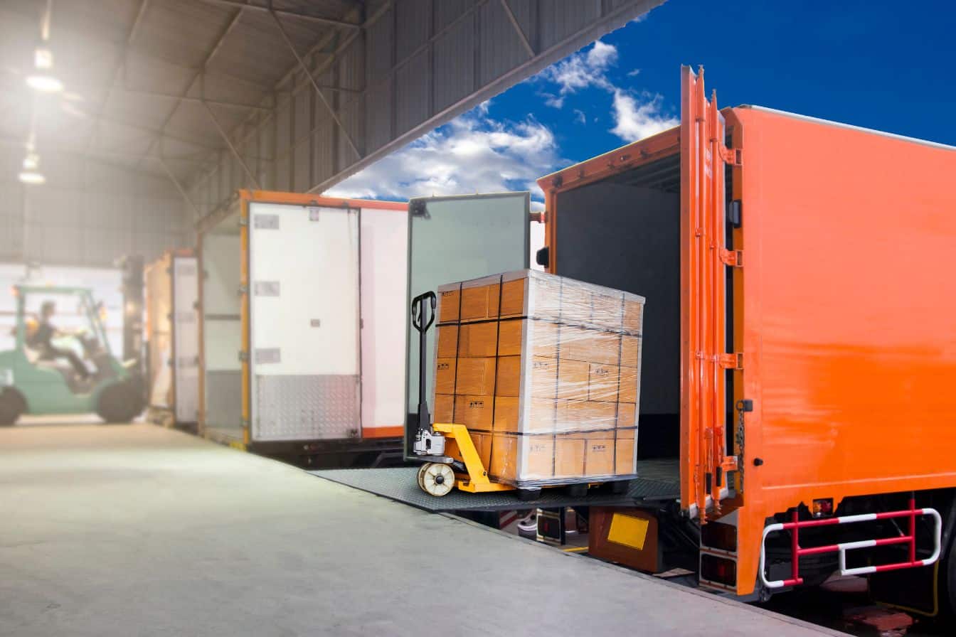 calcul des prix de transport de marchandises comment s y retrouver 1