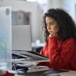 certification formation choisir viser