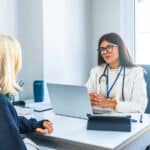 cgos espace agent comment se connecter et gerer vos prestations en ligne 1