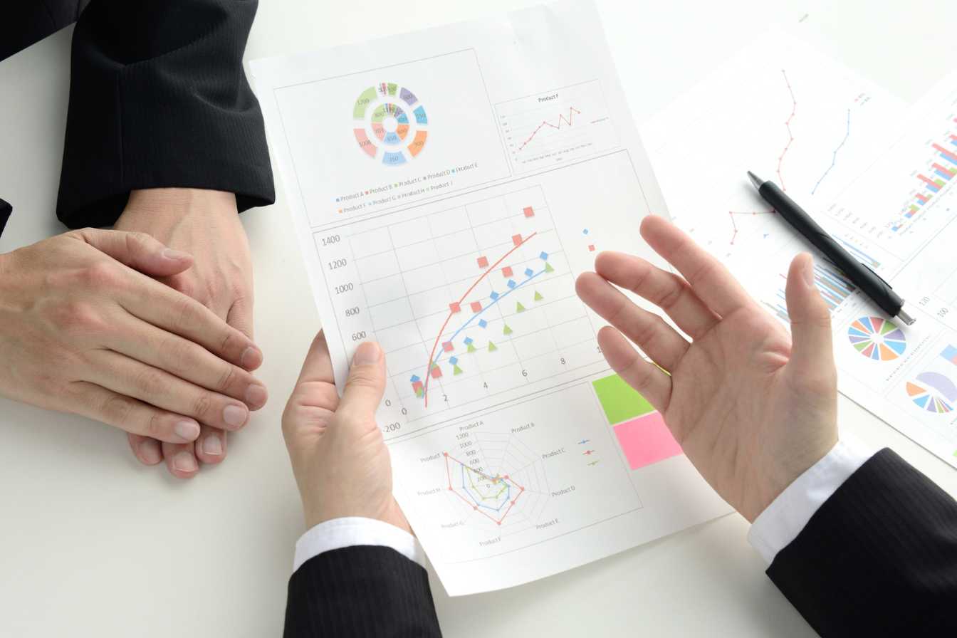 cgos-espace-agent-comment-se-connecter-et-gerer-vos-prestations-en-ligne-2