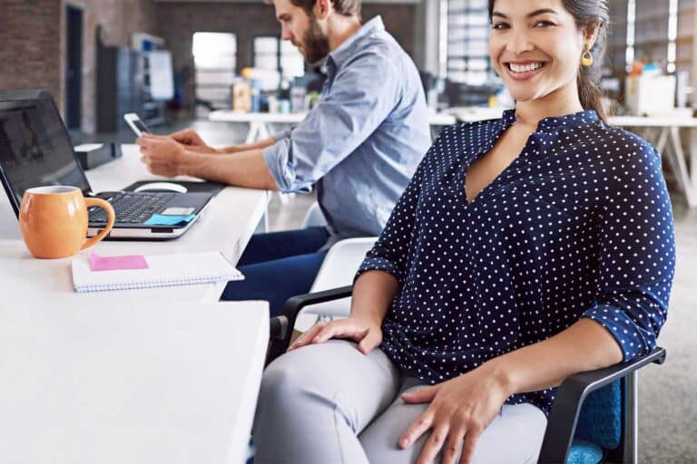 combien d heures peut on travailler en retraite 1