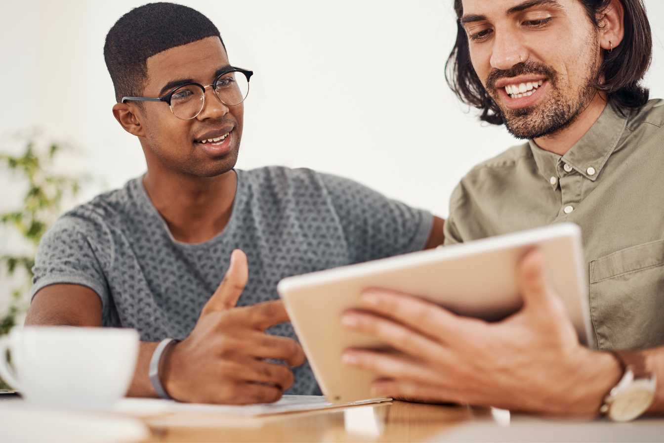 combien-d-heures-peut-on-travailler-en-retraite-2