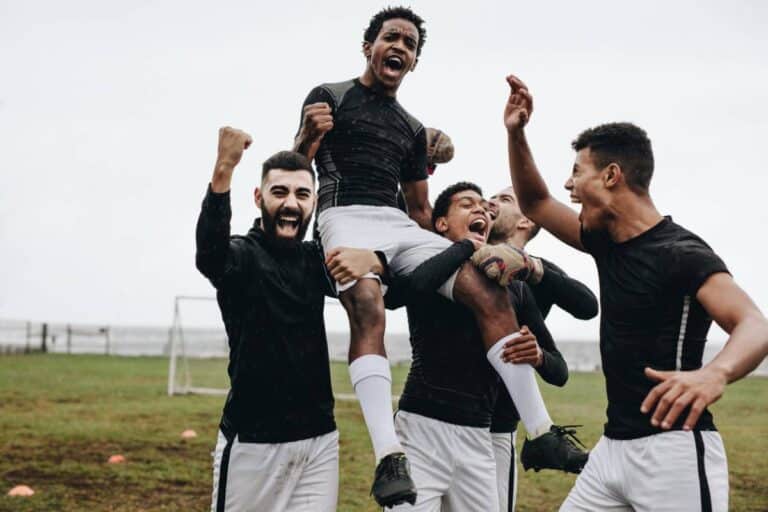 comment choisir un ecusson brode pour son club de sport