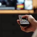 comment contacter julien courbet pour exposer votre probleme guide complet 1