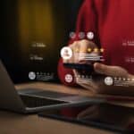 comment contacter le service client darty 1