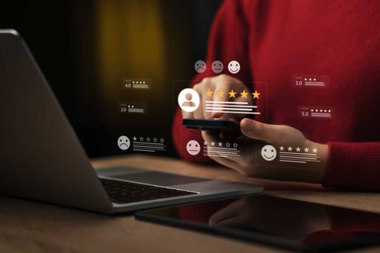 comment contacter le service client darty 1