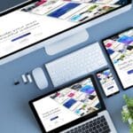 comment creer site web gratuit 1