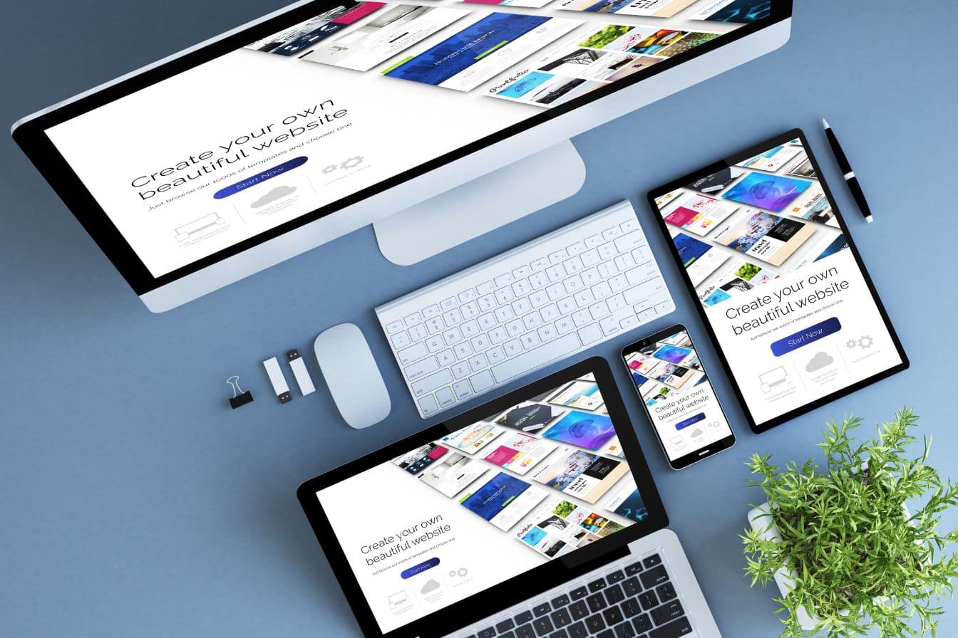 comment creer site web gratuit 1