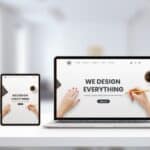 comment creer un site internet 1