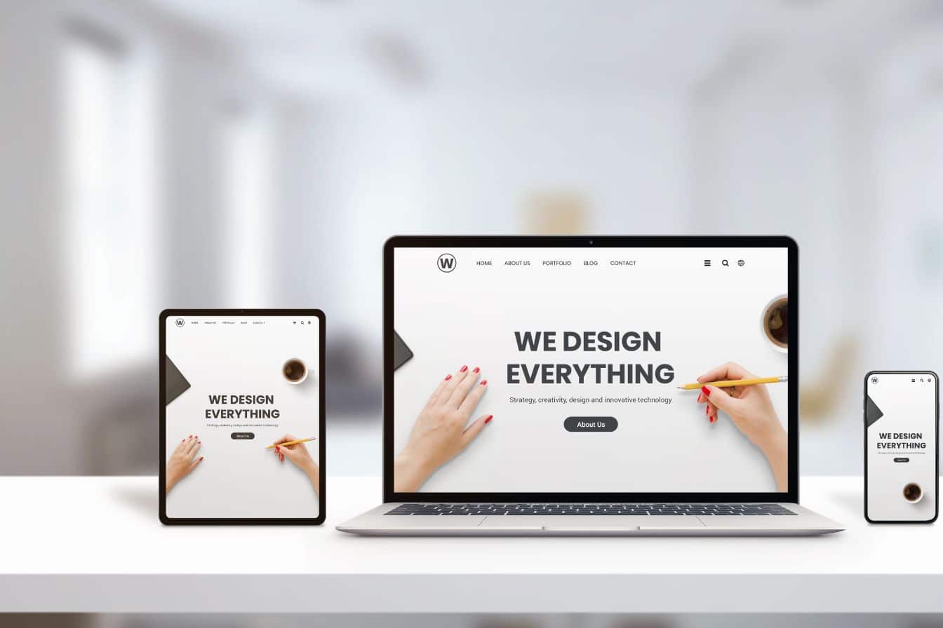 comment creer un site internet 1