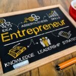 comment devenir entrepreneur 1 1
