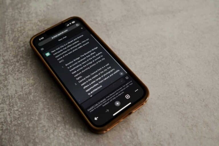 comment recuperer des sms supprimes sans sauvegarde guide complet 1