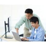 comment reussir sa reconversion avec une formation en ligne 1 1