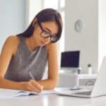 comment se connecter a maboxrh guide complet 2025 pour les collaborateurs la poste 1