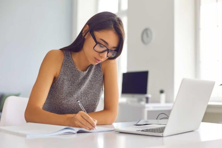 comment se connecter a maboxrh guide complet 2025 pour les collaborateurs la poste 1
