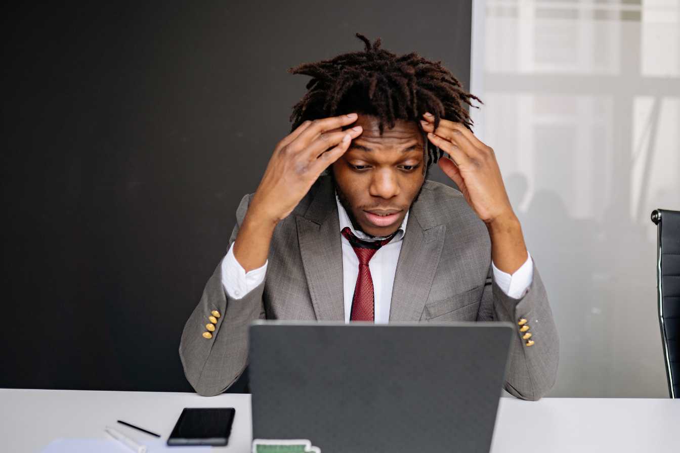 comment-se-connecter-a-maboxrh-guide-complet-2025-pour-les-collaborateurs-la-poste-3