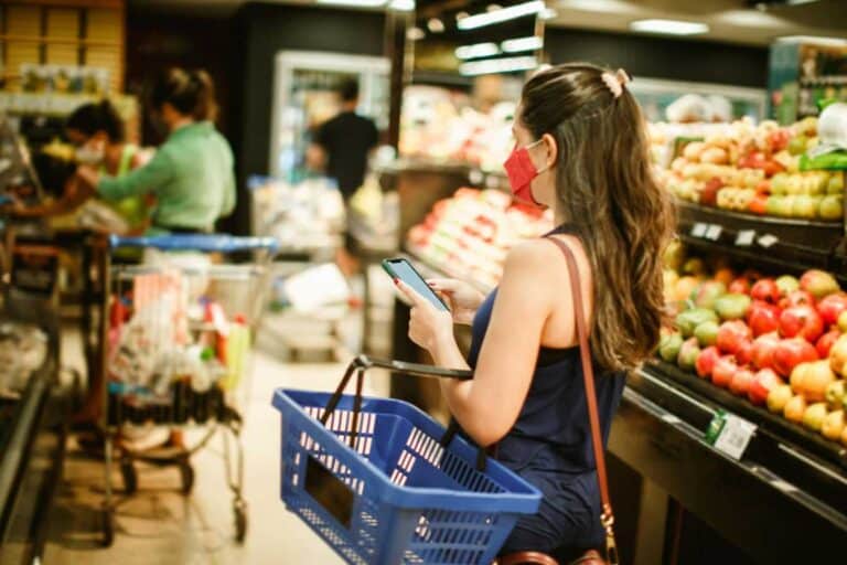 convenience store definition complete origines et caracteristiques essentielles 1