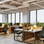 coworking au pays basque bien choisir son espace 1