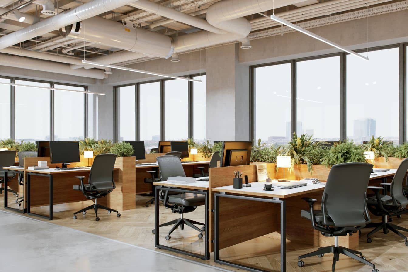 coworking au pays basque bien choisir son espace 1