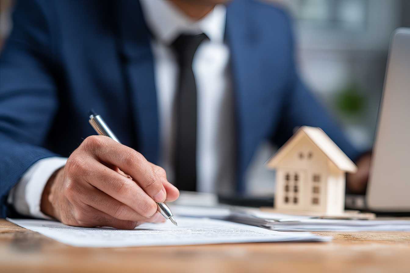 credit professionnel guide pour independants et pros 2 credit professionnel guide pour independants et pros 2