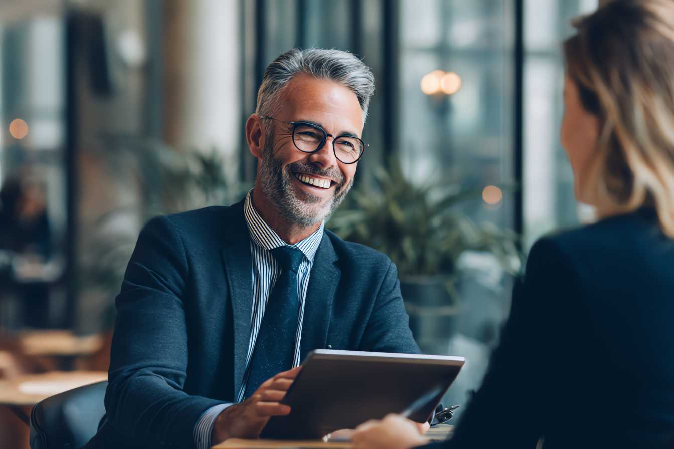 credit professionnel guide pour independants et pros 3 credit professionnel guide pour independants et pros 3