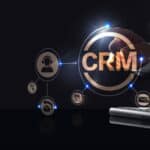crm pour organisme de formation 1 1