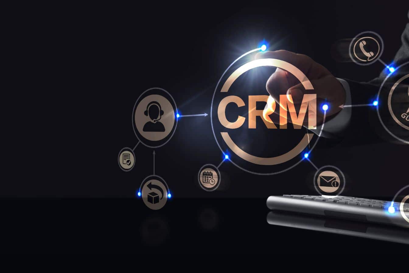 crm pour organisme de formation 1 1