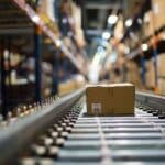 definition et caracteristiques de la supply chain 1