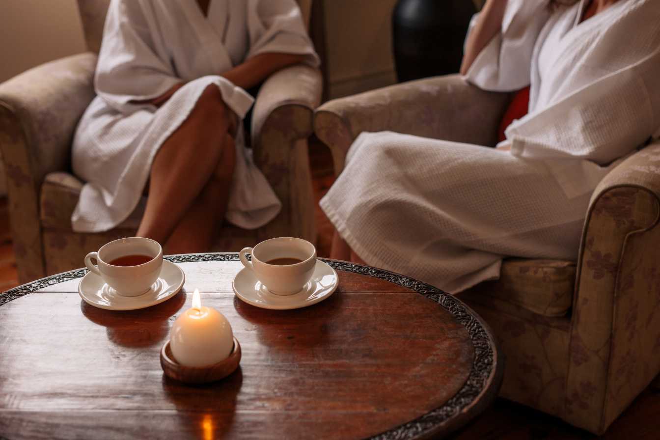 espace-client-societe-generale-particuliers-2