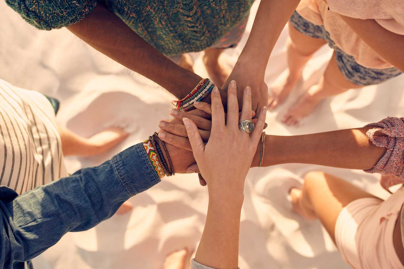 espace-client-societe-generale-particuliers-3