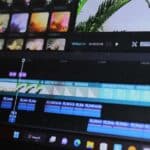 gafam youtube appartient 1