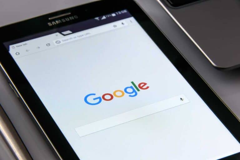 google translate l outil gratuit incontournable pour traduire en ligne 1