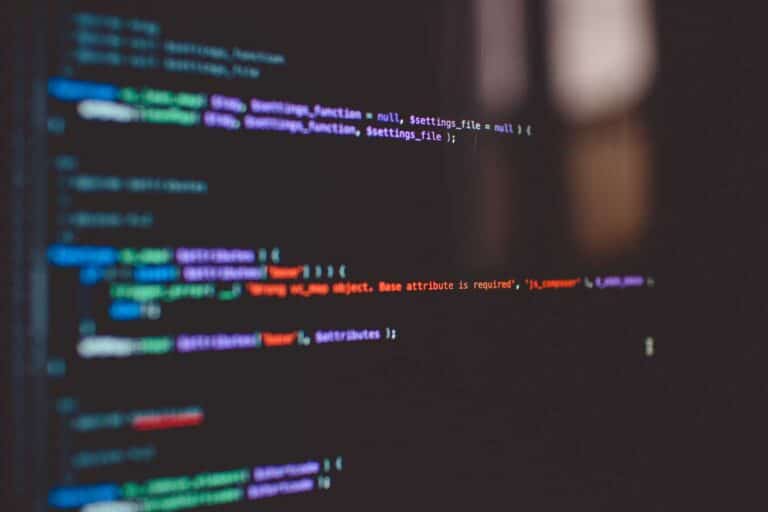 iprof creteil comment se connecter a la plateforme numerique en 2025 guide complet 1