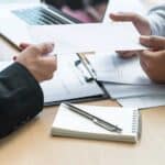 la remuneration lors dun stage immersion pole emploi 1