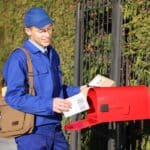 livraisons colissimo horaires tout savoir sur les heures de passage 1