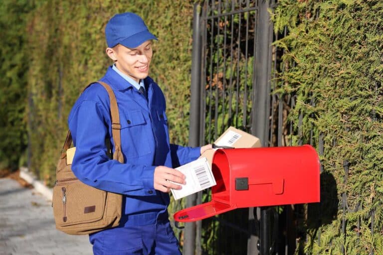 livraisons colissimo horaires tout savoir sur les heures de passage 1