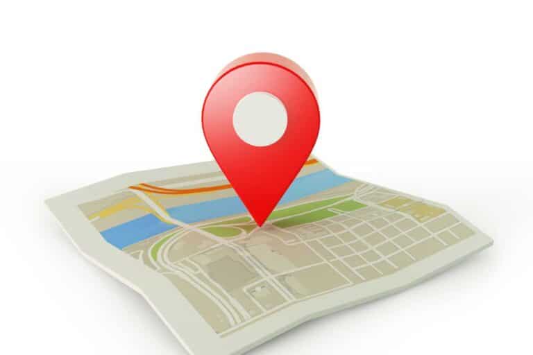 local guide program comment booster votre visibilite locale 1